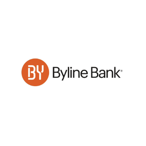 Team Page: Byline Bank
